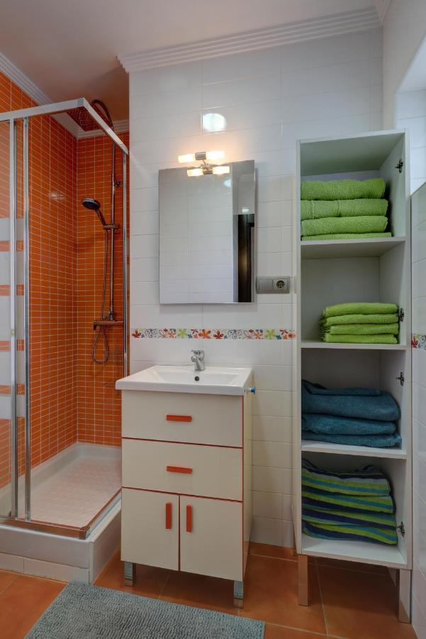 Ferienwohnung 071 - Beachside Studio Perfect For A Family Getaway Torremolinos Exterior foto