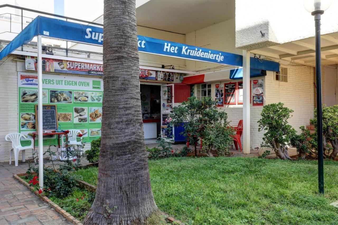 Ferienwohnung 071 - Beachside Studio Perfect For A Family Getaway Torremolinos Exterior foto